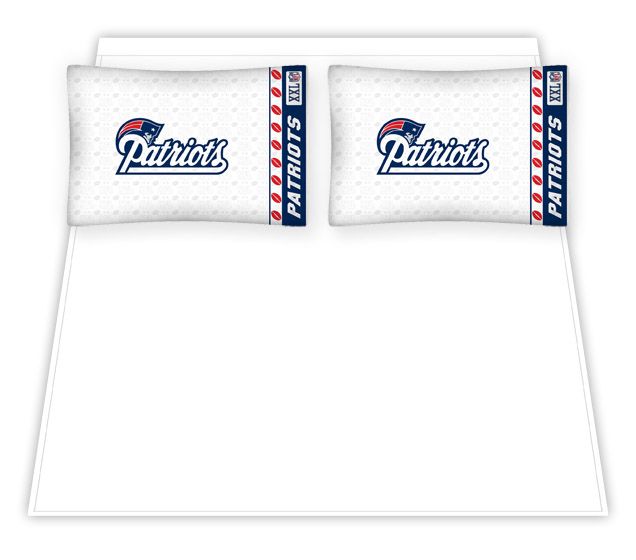   SEE OUR  STORE FOR OTHER NFL, NCAA, NHL & MLB BED & BATH ITEMS