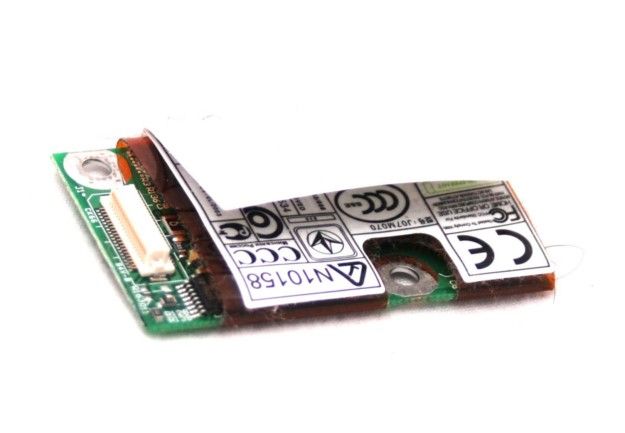   listing is for a Ibm Thinkpad R51 R51e 14 Laptop Parts Modem Board