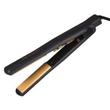 Revlon Perfect Heat Professional 1 Straightener  