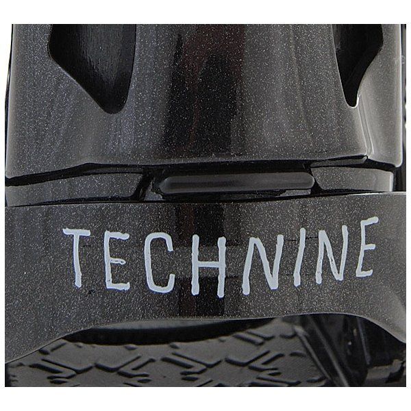 Technine True Love Snowboard Bindings Womens Sz 5 7  