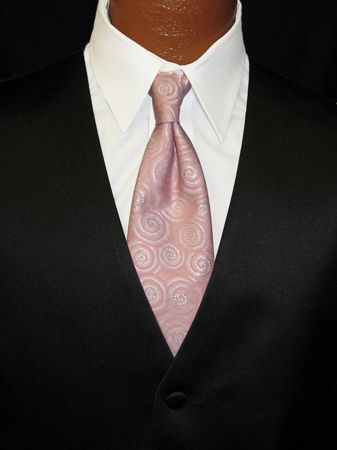 New Mens Calvin Klein Nova Swirl Long Ties 19 Colors  