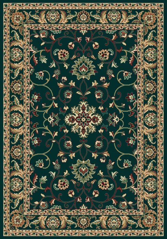 New Persian Area Rugs Carpet Columbia Hunter 2x7 Runner  