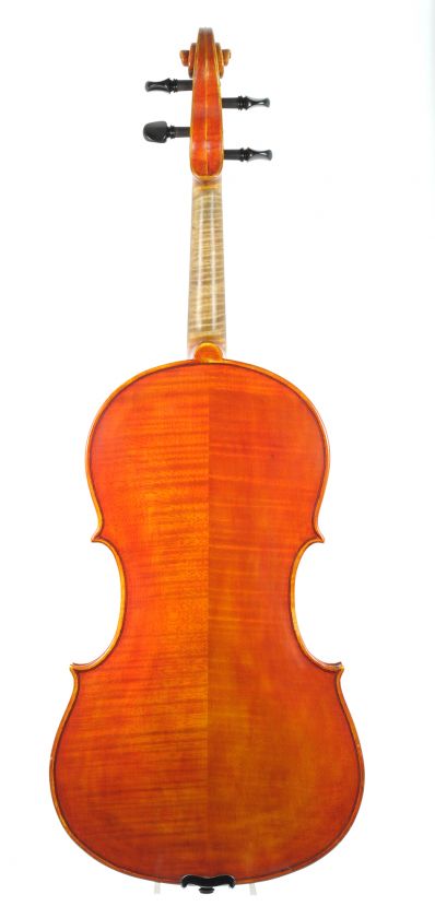   website premium old and antique violins violas and bows sound samples