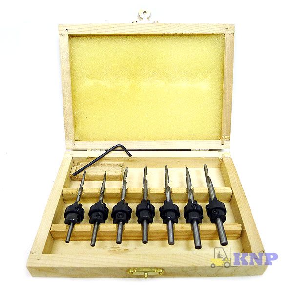 product description woodworking tools single twist design efficiently 